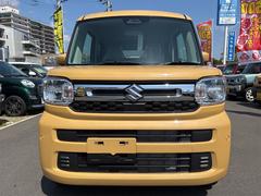 ���ư�֤ϡ��彣��͢�ɻ��깩�촰���Ǥ��������ͤΰ¿��������ʥ����饤�դϻ䤿�������ݡ��Ȥ��ޤ���Ǽ�����������顢Ǽ�ָ�μָ��佤���ޤǡ���Ź�ˤ�Ǥ������������ 3