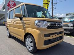 ���ư�֤ʤ�ǤϤΰ¿���ư���ݸ��ץ�󡪡��ؽ������Ѻ��磱�����ߤޤǡ٥ץ쥼��ȡ���ư��Ǥ���ݸ������Ǥʤ�����ξ�ν������������뼫ư���ݸ��ޤǡ������ڤˤ��䤤��碌���������� 4