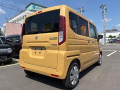 ���ڡ����� �ϥ��֥�åɣǡ�ξ¦���饤�ɥɥ������ꥢ��󥹥��ʡ��������ﳲ�ڸ������ƥࡡ�����ȥ饤�� 0804936A30251225W003 6