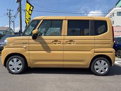 ���ư�֤ϡ��ɥ�󥹥ȥåץ����ӥ��ɡַڼ�ư�֡����̼֤Υ�����᡼������갷����ǽ�Ǥ����ָ���������������������ɥ����ӥ����ݸ����������𤬤������ޤ����ʤ�Ǥ⤪Ǥ�������������� 7