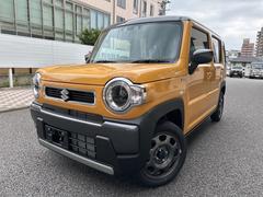 ���ư�֤�ʪ��ڡ��������ĺ�������꤬�Ȥ��������ޤ������֤��䤤��碌�ϡ�̵�����áʣ��������ݣ��������ݣ��������ˤǡ������ڤˤ��䤤��碌���������� 2