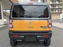 ���ư�֤�Ÿ���߸ˤϡ���ʬ���ԣϣХ��饹�Σ�������ʾ�Ǥ�������Ź���ڣӣУ����Ź���ڣӣУ�����ϩŹ�ǥ����ӥ���������ޤ����ͥå�̤�Ǻܼ֤�¿�����ꡪ������������ξ�����ˤ��Ƥ��ޤ��� 6