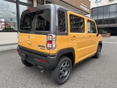 ���ư�֤ϡ��ɥ�󥹥ȥåץ����ӥ��ɡַڼ�ư�֡����̼֤Υ�����᡼������갷����ǽ�Ǥ����ָ���������������������ɥ����ӥ����ݸ����������𤬤������ޤ����ʤ�Ǥ⤪Ǥ�������������� 7