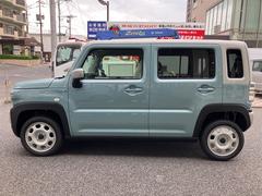 ���ư�֤Ρ֥ޥ������꡼���פϡ��������ߥ��ߤ����顢��λ�ʧ�����饯�饯���ָּ����Ƕ⡦���ƥʥ󥹹��ߤΥ����꡼���ץ��⤢��ޤ��� 4