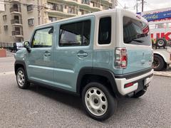 ���ư�֤�Ÿ���߸ˤϡ���ʬ���ԣϣХ��饹�Σ�������ʾ�Ǥ�������Ź���ڣӣУ����Ź���ڣӣУ�����ϩŹ�ǥ����ӥ���������ޤ����ͥå�̤�Ǻܼ֤�¿�����ꡪ������������ξ�����ˤ��Ƥ��ޤ��� 6