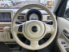 �������ϥ�ɥ롪�ɥ饤�С�����̿���Ǥ��������ͤ��ܤǼºݤˤ���ǧ���������� 3