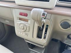 ���եȥ�С������Ұ��٤����ͤ��ܤǳ�ǧ���Ƥ��������� 6