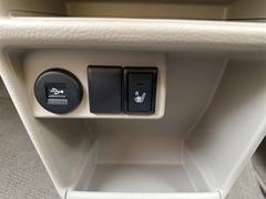 �߾��ƾ�ϥ����Ȥο��Ϥ�ͥ��ޤ����͡��嵭�Τ褦�ʲ���򥷡��ȥҡ���������褷�ޤ����ɤ�ʤȤ��Ǥ��Ŭ�˥ɥ饤�֤��ڤ���ޤ��͡� 7