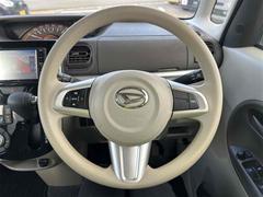 ��˿�����ʬ�Ǥ��Τǡ����ä���ȥ����å��������Ǥ��͡� 3