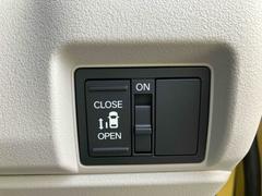 ��ư���饤�ɥɥ��ǿͤξ��ߤ���礭�ʲ�ʪ���Ѥ߹��ߤ��饯�饯�� 3