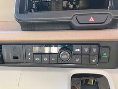 �����˹�碌��ľ��Ū�����뤳�Ȥǡ�����򤤤ĤǤ��Ŭ���ݤƤޤ��� 5