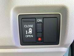 ��ư���饤�ɥɥ��ǿͤξ��ߤ���礭�ʲ�ʪ���Ѥ߹��ߤ��饯�饯�� 7