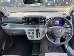 ���¤�ե���ȥ����ȡ���ž�ʤ�ɬ�����Ѥ�����ʬ�Ǥ��Τǡ��¤꿴�Ϥ����פǤ��� 2