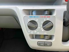 �͵����̤��Ʋ�Ŭ�ʼ��ⲹ�٤��ݤĤ��Ȥ���ǽ�����������ɬ�ܤǤ��͡� 4