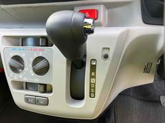 ���եȥ�С������Ұ��٤����ͤ��ܤǳ�ǧ���Ƥ��������� 5