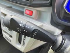 �ޤ��ϵ��ڤˤ���礻�������Ѥꤪ�Ԥ����Ƥ���ޤ������ä��긽�ֳ�ǧ����ĺ����褦�����������פ��ޤ��� 6