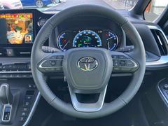 ��˿�����ʬ�Ǥ��Τǡ����ä���ȥ����å��������Ǥ��͡� 2