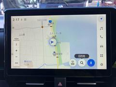 �ʥ��դ���ι�Ԥ�ɥ饤�֤�ڤ����ҤȻ������Ƥ�ƻ�Ǥ��¤����Ȥʤ����������Ȥ��Ƥ���ޤ��� 4