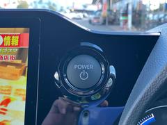 ��������Ӥ��Ƥ�������ǡ����󥸥�λ�ư����ǽ�������Ǥ����ץå��她�����ȤǤ��Τǥ��󥸥�λ�ư��ܥ���򲡤������Ǥ� 6