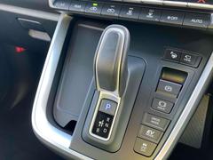 ȯ�ʻ���������ɬ�������С��Ǥ������Τ��䤹�����ΤˤʤäƤ��ޤ������Ұ����δ����Ƥ��������� 7