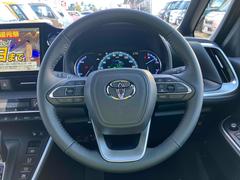 ��˿�����ʬ�Ǥ��Τǡ����ä���ȥ����å��������Ǥ��͡� 3