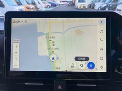 ι�Ԥ�쥸�㡼�ˤ��͡��ʥ�����Ǵ��Ԥ˱�����¿��ʥ��դ��� 4