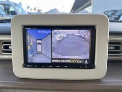 �����Ϥ������ǧ�������ǰ����������̷���˥����ȥХå��������������Ƥ��ޤ��� 4