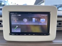 ����ĺ���ޤ�������ͭ�񤦤������ޤ�����������Ź����ĺ�����ºݤˤ����ˤʤä�ĺ����ФȻפ��ޤ��������ͤ���Τ�Ϣ���򥹥��åհ�Ʊ������ꤪ�Ԥ����Ƥ���ޤ� 5