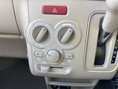 �͵����̤��Ʋ�Ŭ�ʼ��ⲹ�٤��ݤĤ��Ȥ���ǽ�����������ɬ�ܤǤ��͡� 7