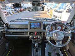 ��ž�ԤˤȤäƤ��������Ѥ��뤳�ȤȤʤ뱿ž�ʤǤ�����ž�ʤ���Ŭ���ȱ�ž�˽��椹�뤳�Ȥ��Ǥ��ޤ��͡� 2