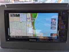 �ʥ��դ���ι�Ԥ�ɥ饤�֤�ڤ����ҤȻ������Ƥ�ƻ�Ǥ��¤����Ȥʤ����������Ȥ��Ƥ���ޤ��� 3