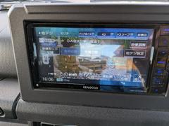 �ԣ֤Ĥ��Τ��֤ȤʤäƤ��ꡢ�ڤ����ɥ饤�֤�Ԥ����Ȥ��Ǥ��ޤ��� 4