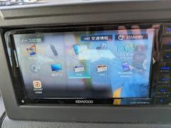 ���֤��μ����ʤ��Ƥ�����פǤ��������ڤˤ����䲼���������ʤ��Τ�õ���Σ��椬�����ˤ���ޤ��� 5