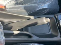 ���ư�֤�ʪ��ڡ��������ĺ�������꤬�Ȥ��������ޤ������֤��䤤��碌�ϡ�̵�����áʣ��������ݣ��������ݣ��������ˤǡ������ڤˤ��䤤��碌���������� 3