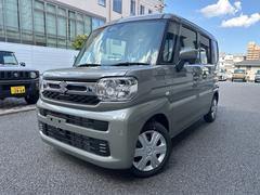 ���ư�֤�ʪ��ڡ��������ĺ�������꤬�Ȥ��������ޤ������֤��䤤��碌�ϡ�̵�����áʣ��������ݣ��������ݣ��������ˤǡ������ڤˤ��䤤��碌���������� 3