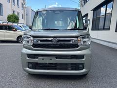 ���ư�֤ϡ����ܻԡ���ʬ�ԡ���ʬ����ǡ�¿���Τ����ͤ����Ф�Ƥ��ޤ������ֿۡ�������ס��ޥ������꡼�����䣴ǯϢ³�������裱�̡��������������촰�������顢�������¿��� 4