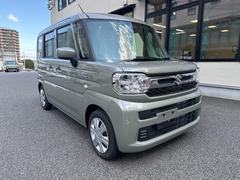 ���ư�֤Ρ֥ޥ������꡼���פϡ��������ߥ��ߤ����顢��λ�ʧ�����饯�饯���ָּ����Ƕ⡦���ƥʥ󥹹��ߤΥ����꡼���ץ��⤢��ޤ��� 5