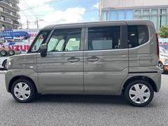 ���ư�֤���Źͽ�����ŵ����Ѥ����������֥���饤�����Źͽ�����̥����ڡ��󡪡פ��ֹ������ˡ��������ʥ��ץ���󣱣�����������ʬ�ץ쥼��ȡ�����饤�����Źͽ��ʤ餪�Ԥ������ޤ��� 6