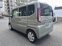 ���ư�֤�Ÿ���߸ˤϡ���ʬ���ԣϣХ��饹�Σ�������ʾ�Ǥ�������Ź���ڣӣУ����Ź���ڣӣУ�����ϩŹ�ǥ����ӥ���������ޤ����ͥå�̤�Ǻܼ֤�¿�����ꡪ������������ξ�����ˤ��Ƥ��ޤ��� 7