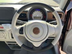 ��˿�����ʬ�Ǥ��Τǡ����ä���ȥ����å��������Ǥ��͡� 3