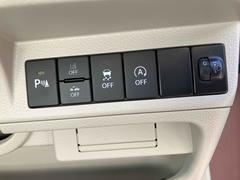 �ܿ���̤�����ɤ������ꥢ��󥹥��ʡ���ܤǤ����֤��뤿��ˤ�ɬ�ܤΥ����ƥ�Ǥ��͡� 4