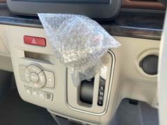 ���եȥ�С������Ұ��٤����ͤ��ܤǳ�ǧ���Ƥ��������� 6