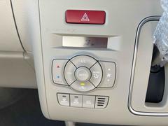 ���������������꤬�Ȥ��������ޤ������ˤʤä����֤�����ޤ����餪���ڤˤ����ä򤯤������� 7