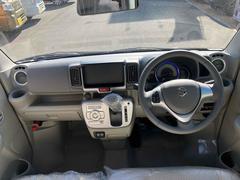 �֤�ž����ݤˤϱ�ž�ʤ�¸�ߤϷ礫���ޤ��󡣤ʤΤǤ��ä���ȥ����å��������ݥ���ȤǤ��͡� 2