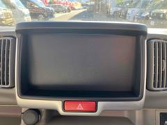 ������١��¼֤�������������� 3