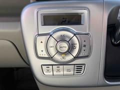 �����˹�碌��ľ��Ū�����뤳�Ȥǡ�����򤤤ĤǤ��Ŭ���ݤƤޤ��� 4