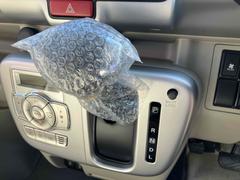 ȯ�ʻ���������ɬ�������С��Ǥ������Τ��䤹�����ΤˤʤäƤ��ޤ������Ұ����δ����Ƥ��������� 5