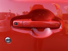 ���ư�֤�ʪ��ڡ��������ĺ�������꤬�Ȥ��������ޤ������֤��䤤��碌�ϡ�̵�����áʣ��������ݣ��������ݣ��������ˤǡ������ڤˤ��䤤��碌���������� 2