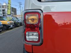 ���ư�֤���Źͽ�����ŵ����Ѥ����������֥���饤�����Źͽ�����̥����ڡ��󡪡פ��ֹ������ˡ��������ʥ��ץ���󣱣�����������ʬ�ץ쥼��ȡ�����饤�����Źͽ��ʤ餪�Ԥ������ޤ��� 5