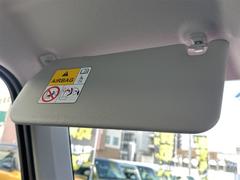 ���ư�֤�Ÿ���߸ˤϡ���ʬ���ԣϣХ��饹�Σ�������ʾ�Ǥ�������Ź���ڣӣУ����Ź���ڣӣУ�����ϩŹ�ǥ����ӥ���������ޤ����ͥå�̤�Ǻܼ֤�¿�����ꡪ������������ξ�����ˤ��Ƥ��ޤ��� 6